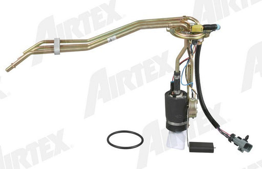 Fuel Pump Hanger Assembly Airtex Fuel Pumps E3636S