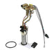 Fuel Pump Hanger Assembly Airtex Fuel Pumps E3637S