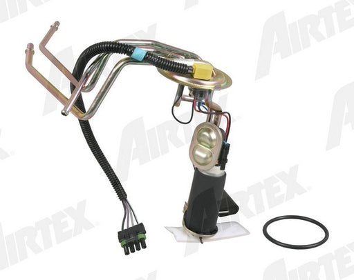 Fuel Pump Hanger Assembly Airtex Fuel Pumps E3640S