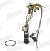 Fuel Pump Hanger Assembly Airtex Fuel Pumps E3641S