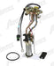 Fuel Pump Hanger Assembly Airtex Fuel Pumps E3642S