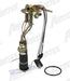 Fuel Pump Hanger Assembly Airtex Fuel Pumps E3643S