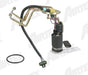 Fuel Pump Hanger Assembly Airtex Fuel Pumps E3644S