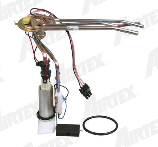 Fuel Pump Hanger Assembly Airtex Fuel Pumps E3645S