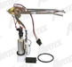 Fuel Pump Hanger Assembly Airtex Fuel Pumps E3645S