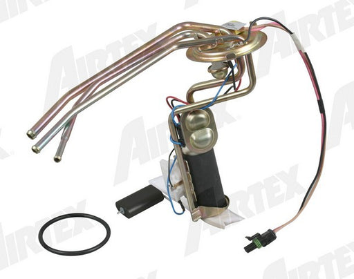 Fuel Pump Hanger Assembly Airtex Fuel Pumps E3646S