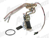 Fuel Pump Hanger Assembly Airtex Fuel Pumps E3646S