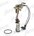 Fuel Pump Hanger Assembly Airtex Fuel Pumps E3648S