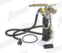 Fuel Pump Hanger Assembly Airtex Fuel Pumps E3649S