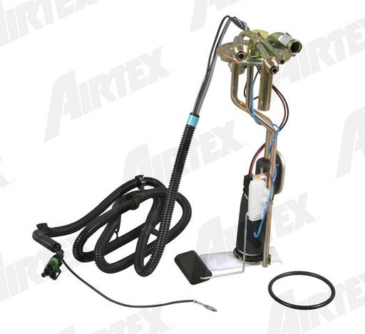 Fuel Pump Hanger Assembly Airtex Fuel Pumps E3650S
