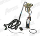 Fuel Pump Hanger Assembly Airtex Fuel Pumps E3650S