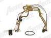 Fuel Pump Hanger Assembly Airtex Fuel Pumps E3651S