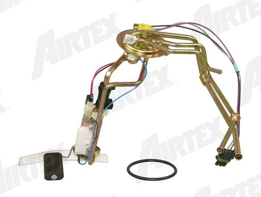 Fuel Pump Hanger Assembly Airtex Fuel Pumps E3651S