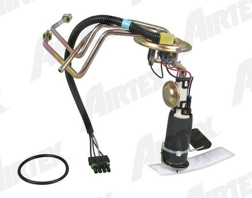 Fuel Pump Hanger Assembly Airtex Fuel Pumps E3652S
