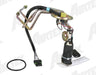 Fuel Pump Hanger Assembly Airtex Fuel Pumps E3652S