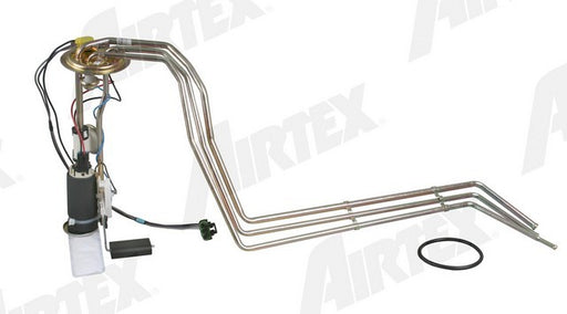 Fuel Pump Hanger Assembly Airtex Fuel Pumps E3654S