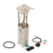 Fuel Pump Module Assembly Airtex Fuel Pumps E3674M