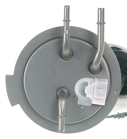 Fuel Pump Module Assembly Airtex Fuel Pumps E3675M