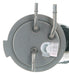 Fuel Pump Module Assembly Airtex Fuel Pumps E3675M