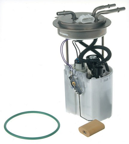 Fuel Pump Module Assembly Airtex Fuel Pumps E3675M