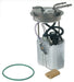 Fuel Pump Module Assembly Airtex Fuel Pumps E3675M