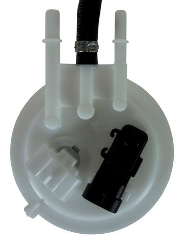 Fuel Pump Module Assembly Airtex Fuel Pumps E3676M