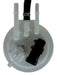 Fuel Pump Module Assembly Airtex Fuel Pumps E3676M