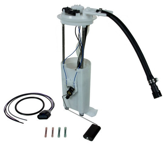Fuel Pump Module Assembly Airtex Fuel Pumps E3676M