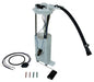 Fuel Pump Module Assembly Airtex Fuel Pumps E3676M