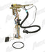 Fuel Pump Hanger Assembly Airtex Fuel Pumps E3677S