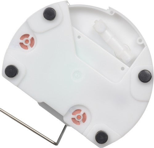 Fuel Pump Module Assembly Airtex Fuel Pumps E3678M