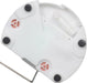 Fuel Pump Module Assembly Airtex Fuel Pumps E3678M