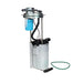 Fuel Pump Module Assembly Airtex Fuel Pumps E3678M