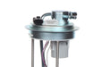 Fuel Pump Module Assembly Airtex Fuel Pumps E3678M