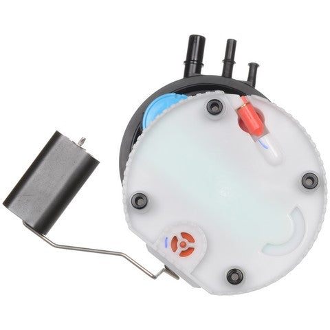 Fuel Pump Module Assembly Airtex Fuel Pumps E3679M