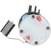 Fuel Pump Module Assembly Airtex Fuel Pumps E3679M