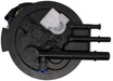 Fuel Pump Module Assembly Airtex Fuel Pumps E3679M