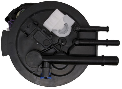 Fuel Pump Module Assembly Airtex Fuel Pumps E3679M