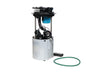 Fuel Pump Module Assembly Airtex Fuel Pumps E3679M