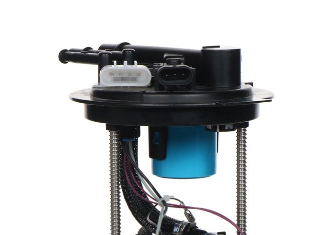 Fuel Pump Module Assembly Airtex Fuel Pumps E3679M