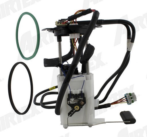 Fuel Pump Module Assembly Airtex Fuel Pumps E3680M