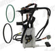 Fuel Pump Module Assembly Airtex Fuel Pumps E3680M