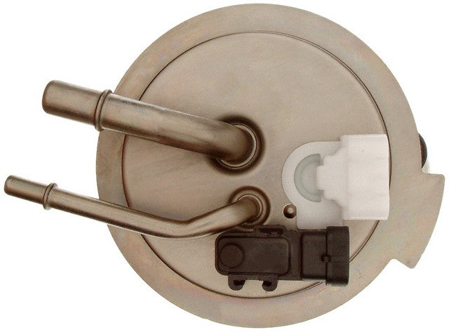 Fuel Pump Module Assembly Airtex Fuel Pumps E3681M