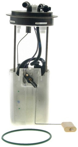 Fuel Pump Module Assembly Airtex Fuel Pumps E3681M