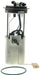 Fuel Pump Module Assembly Airtex Fuel Pumps E3681M
