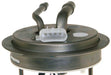 Fuel Pump Module Assembly Airtex Fuel Pumps E3682M