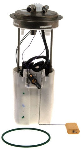 Fuel Pump Module Assembly Airtex Fuel Pumps E3682M