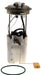 Fuel Pump Module Assembly Airtex Fuel Pumps E3682M
