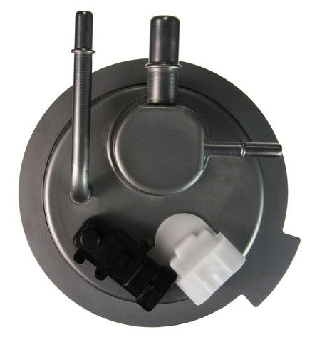 Fuel Pump Module Assembly Airtex Fuel Pumps E3684M