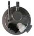 Fuel Pump Module Assembly Airtex Fuel Pumps E3684M